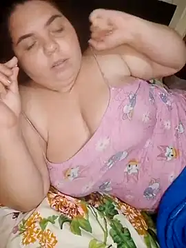 Katherine25 Live XXX-chat