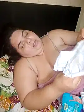 Show de webcam de Katherine25
