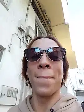 SabriAlves Webcamshow