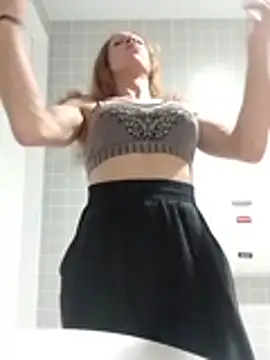 SabriAlves' Webcam Show
