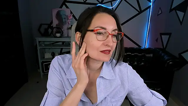 Chat XXX en directo de UnaTerra
