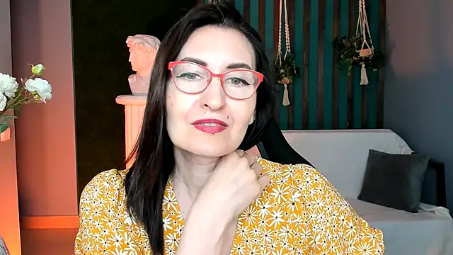 Chat XXX Live UnaTerra