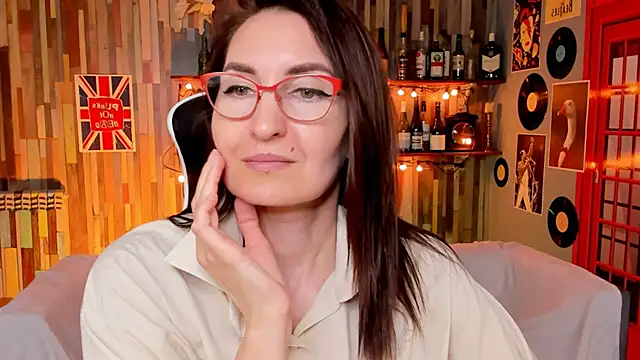 UnaTerra Chat XXX in diretta