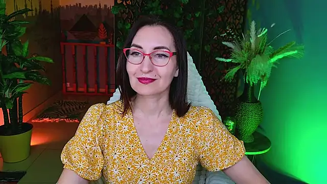 Chat XXX en directo de UnaTerra