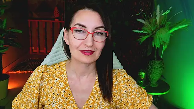 Chat XXX en directo de UnaTerra