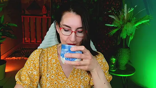 Chat XXX en directo de UnaTerra