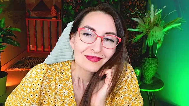 Chat XXX en directo de UnaTerra