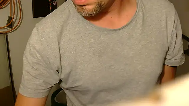 EdelHolz91 웹캠 쇼