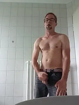 عرض كام EdelHolz91