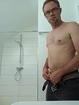 Pokazy przed kamerką – EdelHolz91