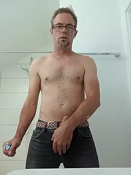EdelHolz91 Webcam-Show