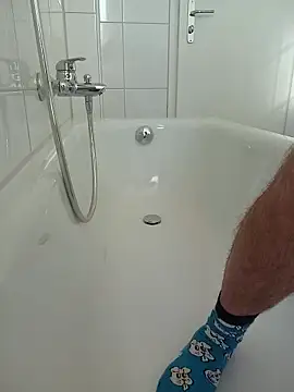EdelHolz91 Webcam-Show