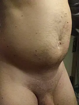 EdelHolz91 웹캠 쇼
