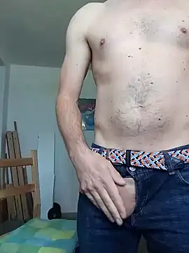 EdelHolz91 웹캠 쇼