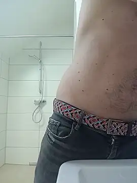 EdelHolz91 Webcam-Show