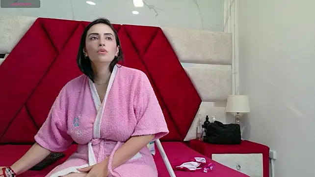 Kity_spiderr 라이브 XXX 채팅