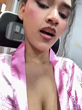 Lilithadams1 Live XXX-Chat
