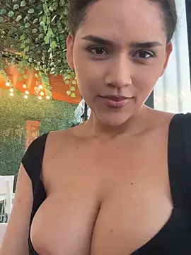 Czat XXX na żywo – Lilithadams1