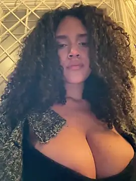 Czat XXX na żywo – Lilithadams1