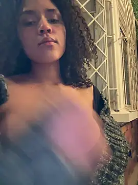 Lilithadams1's Live XXX Chat