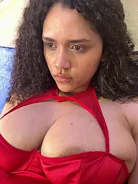 Lilithadams1's Live XXX Chat