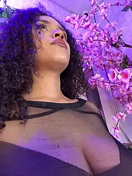 Lilithadams1's Live XXX Chat