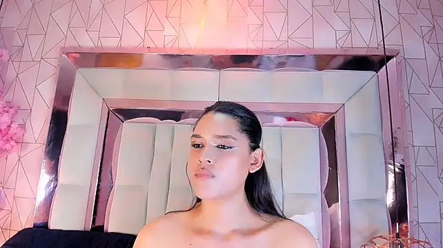 Chat +18 de Lilithadams1 ao vivo