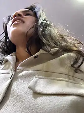 دردشة Lilithadams1 الجنسية المباشرة