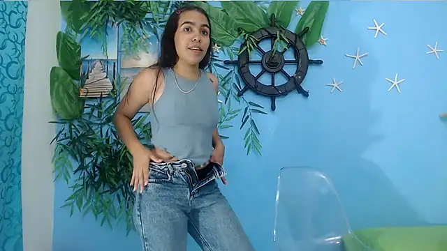 skinnysofia18: απευθείας συνομιλία ΧΧΧ