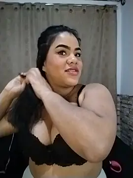 Bicky_25 Obrolan Langsung XXX