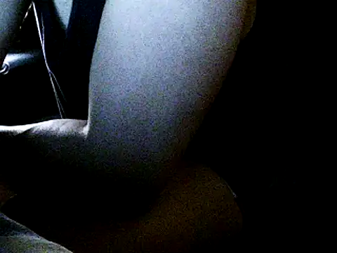 Show de carvandy na webcam