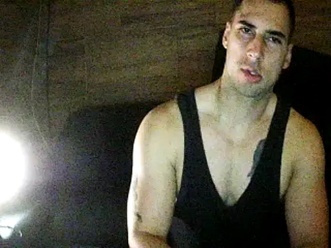 Show de webcam de carvandy
