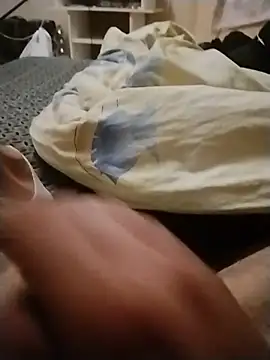 Brendon450 Webcam-Show
