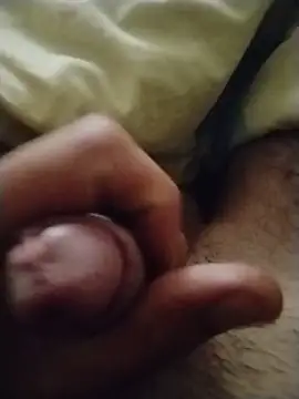 Brendon450 Webcam-Show