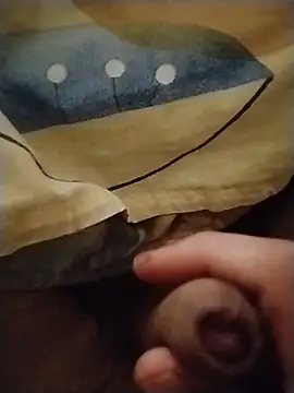Brendon450 webcam show