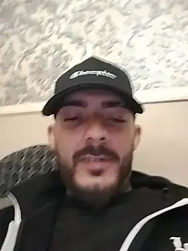 Brendon450 webcam show