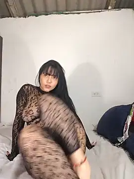 karly_hot_ 웹캠 쇼