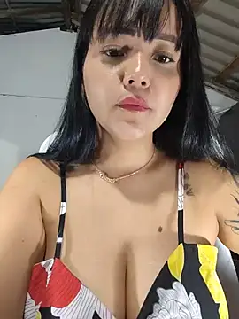 دردشة karly_hot_ الجنسية المباشرة