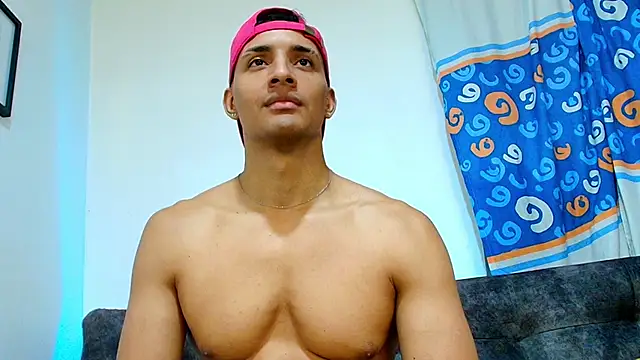 عرض كام Smith_Fitness