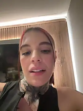 Meganreed_ live XXX chat