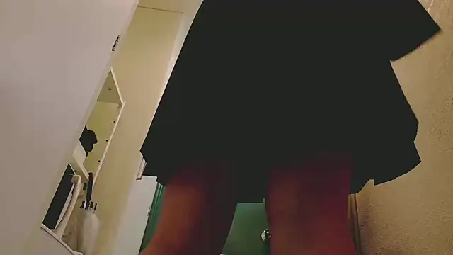 -barbapapa- Pertunjukan Webcam