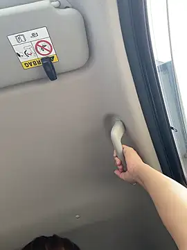 ma_k0 웹캠 쇼