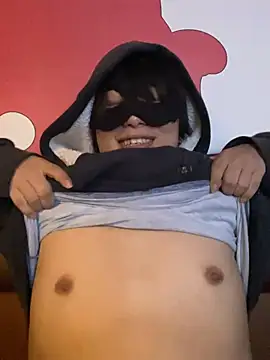 ma_k0 webkamerás műsora