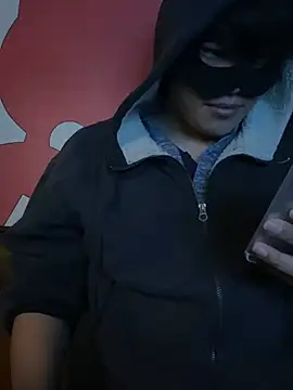ma_k0 网络视讯表演