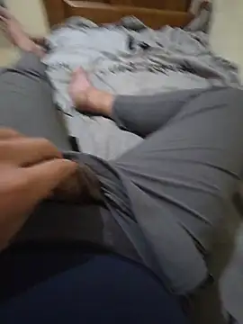 anis3g4 Show Webcam