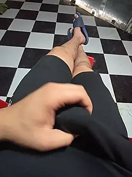 anis3g4 webcam show