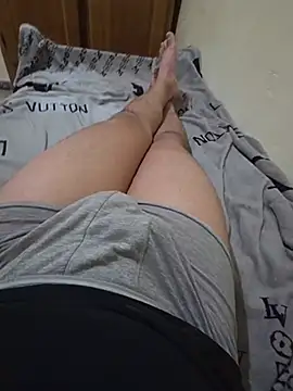 anis3g4 – webcam-show