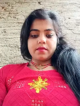 Webkamerová show Miya_Khalifa-143