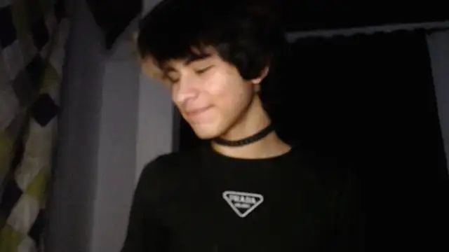 Show de webcam de DaraSweet20