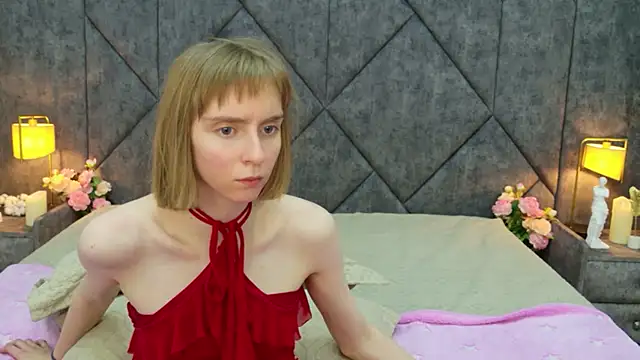 Beverly_Gomes Chat XXX live